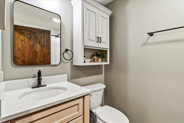 2512 County Road 29, Bellefontaine, OH 43311 - photo 20