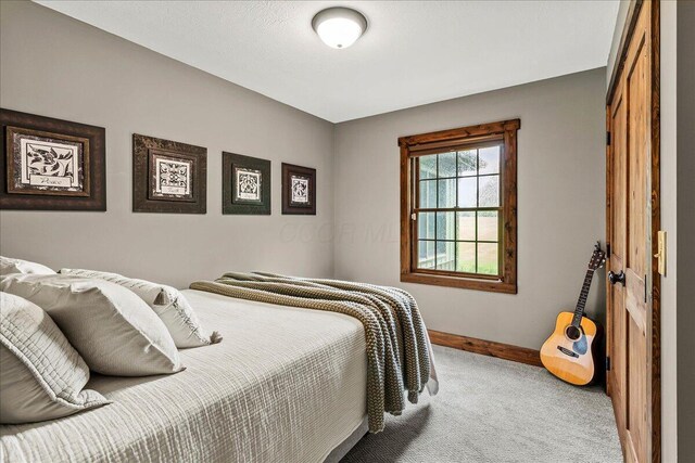 2512 County Road 29, Bellefontaine, OH 43311 - photo 21