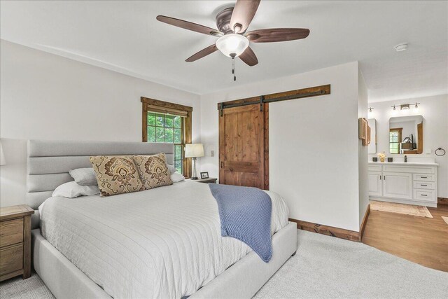 2512 County Road 29, Bellefontaine, OH 43311 - photo 23