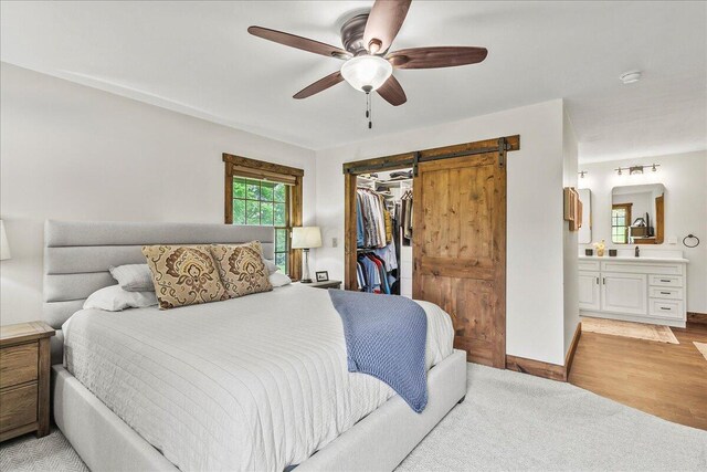 2512 County Road 29, Bellefontaine, OH 43311 - photo 24