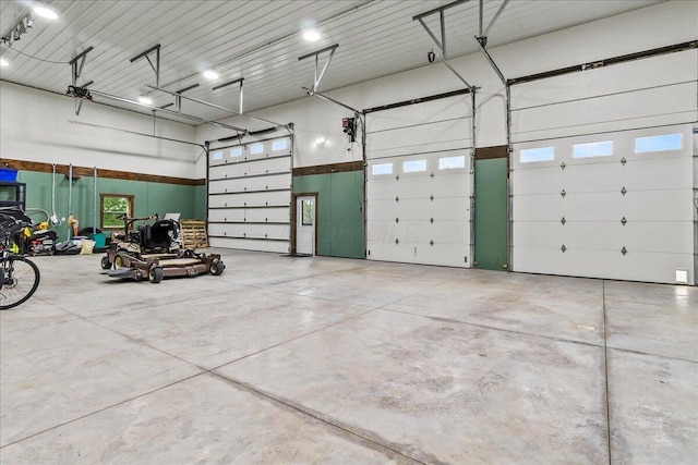 2512 County Road 29, Bellefontaine, OH 43311 - photo 34