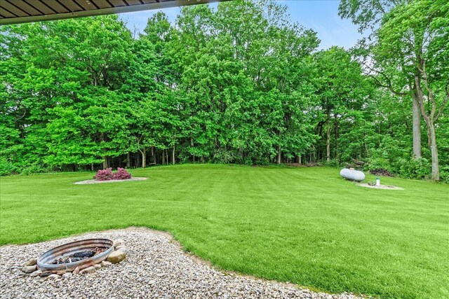 2512 County Road 29, Bellefontaine, OH 43311 - photo 36