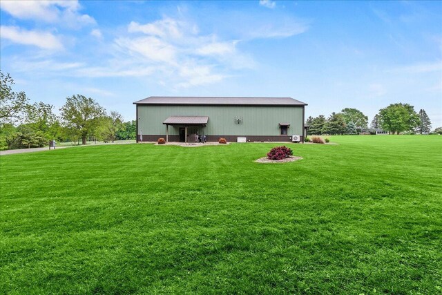 2512 County Road 29, Bellefontaine, OH 43311 - photo 39