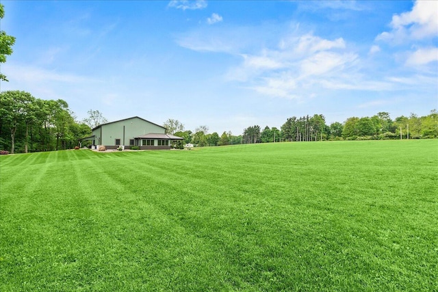 2512 County Road 29, Bellefontaine, OH 43311 - photo 40
