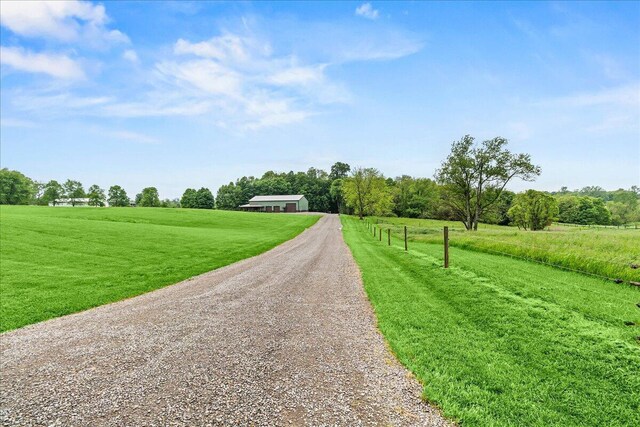 2512 County Road 29, Bellefontaine, OH 43311 - photo 42