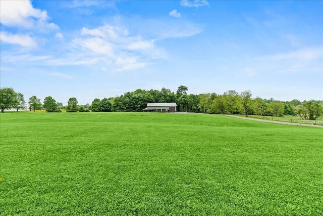 2512 County Road 29, Bellefontaine, OH 43311 - photo 43