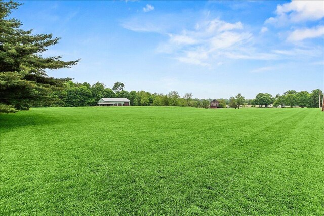 2512 County Road 29, Bellefontaine, OH 43311 - photo 44