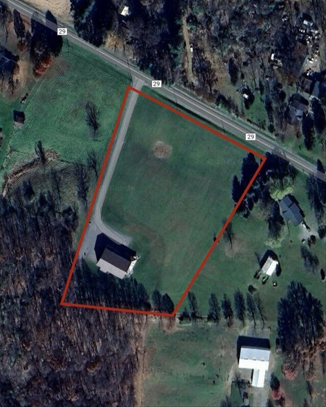 2512 County Road 29, Bellefontaine, OH 43311 - photo 45