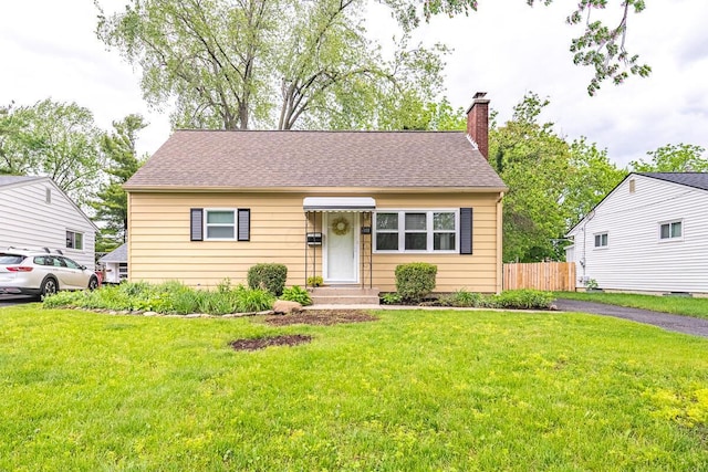 4111 Ashgrove Dr, Grove City, OH 43123 - photo 28