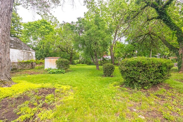 4111 Ashgrove Dr, Grove City, OH 43123 - photo 29