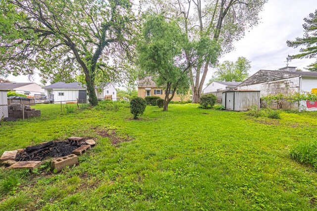 4111 Ashgrove Dr, Grove City, OH 43123 - photo 30