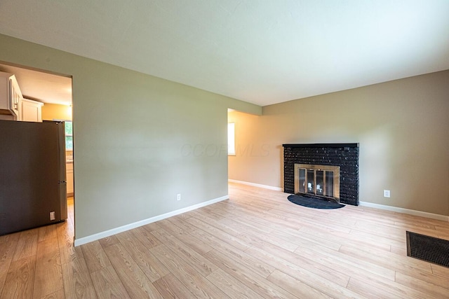 4111 Ashgrove Dr, Grove City, OH 43123 - photo 2