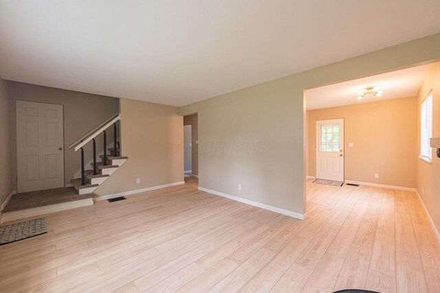 4111 Ashgrove Dr, Grove City, OH 43123 - photo 3