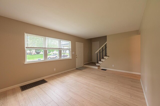 4111 Ashgrove Dr, Grove City, OH 43123 - photo 4