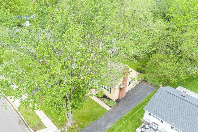 4111 Ashgrove Dr, Grove City, OH 43123 - photo 31