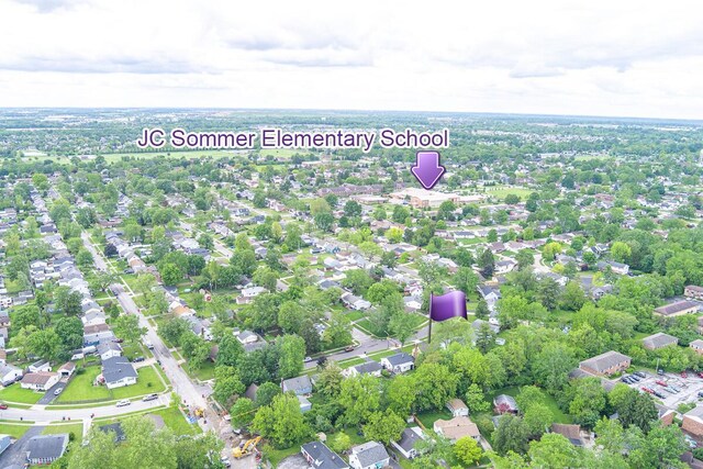 4111 Ashgrove Dr, Grove City, OH 43123 - photo 34