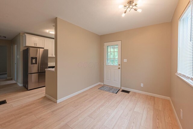 4111 Ashgrove Dr, Grove City, OH 43123 - photo 8