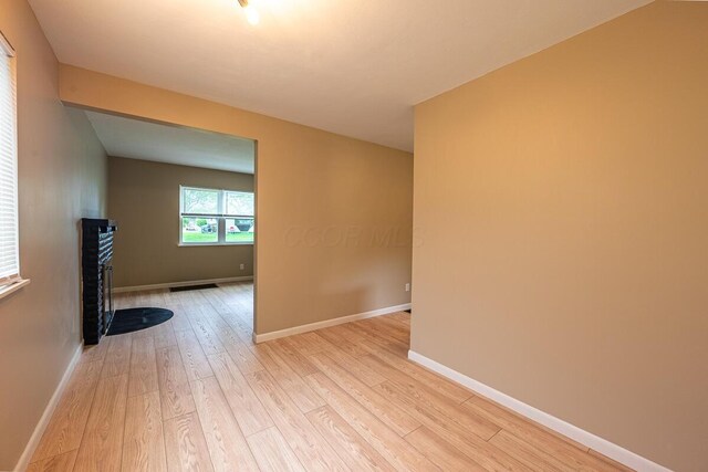 4111 Ashgrove Dr, Grove City, OH 43123 - photo 9
