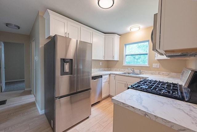 4111 Ashgrove Dr, Grove City, OH 43123 - photo 5