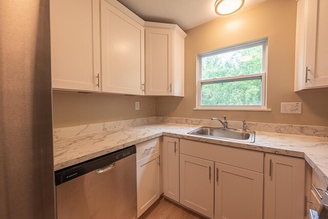 4111 Ashgrove Dr, Grove City, OH 43123 - photo 6