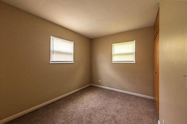 4111 Ashgrove Dr, Grove City, OH 43123 - photo 12