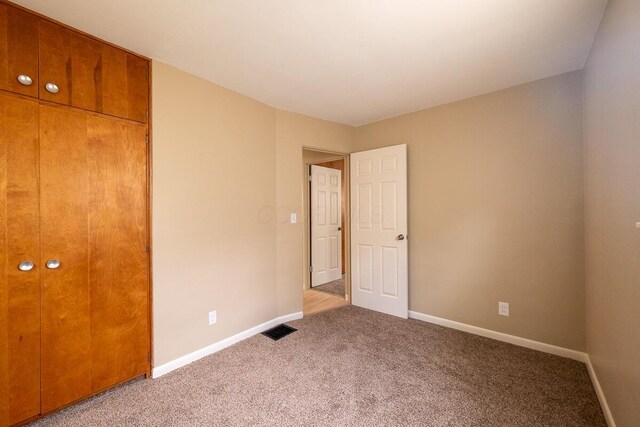 4111 Ashgrove Dr, Grove City, OH 43123 - photo 10
