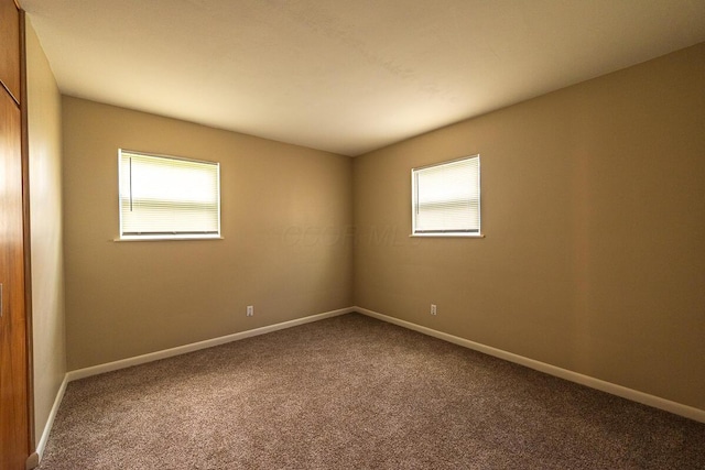 4111 Ashgrove Dr, Grove City, OH 43123 - photo 13