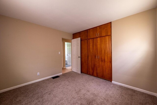 4111 Ashgrove Dr, Grove City, OH 43123 - photo 11