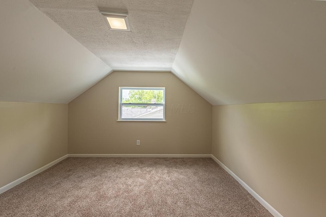 4111 Ashgrove Dr, Grove City, OH 43123 - photo 20