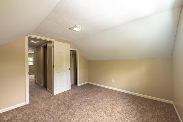 4111 Ashgrove Dr, Grove City, OH 43123 - photo 16