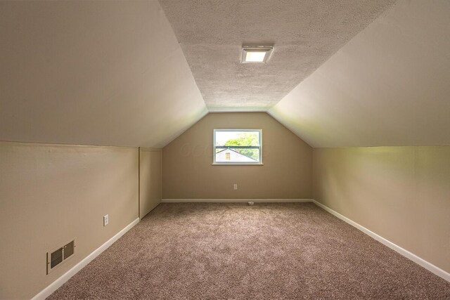 4111 Ashgrove Dr, Grove City, OH 43123 - photo 17