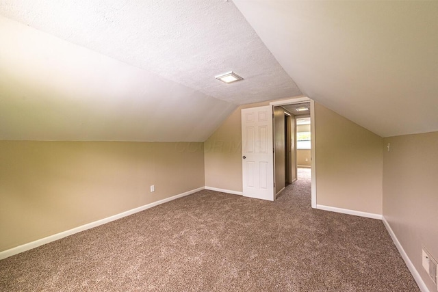4111 Ashgrove Dr, Grove City, OH 43123 - photo 19