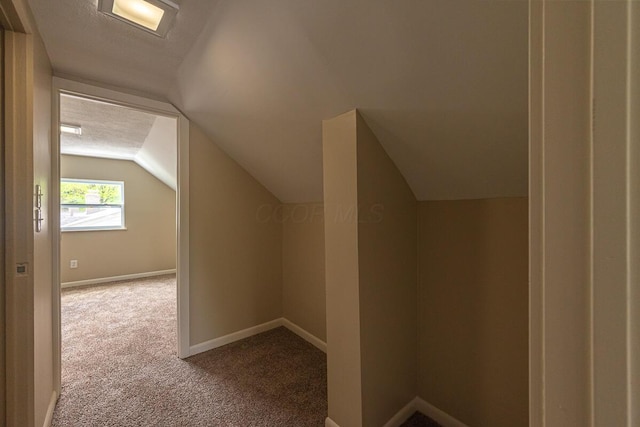 4111 Ashgrove Dr, Grove City, OH 43123 - photo 18