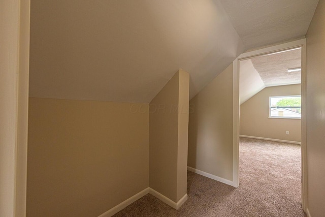 4111 Ashgrove Dr, Grove City, OH 43123 - photo 15