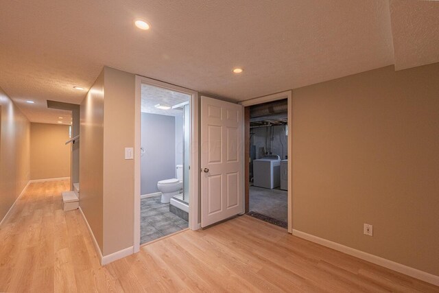 4111 Ashgrove Dr, Grove City, OH 43123 - photo 25