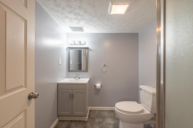 4111 Ashgrove Dr, Grove City, OH 43123 - photo 22