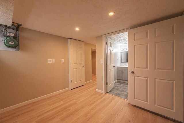 4111 Ashgrove Dr, Grove City, OH 43123 - photo 21