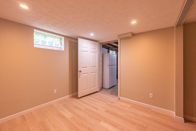 4111 Ashgrove Dr, Grove City, OH 43123 - photo 23