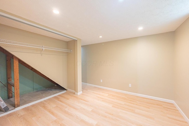 4111 Ashgrove Dr, Grove City, OH 43123 - photo 24