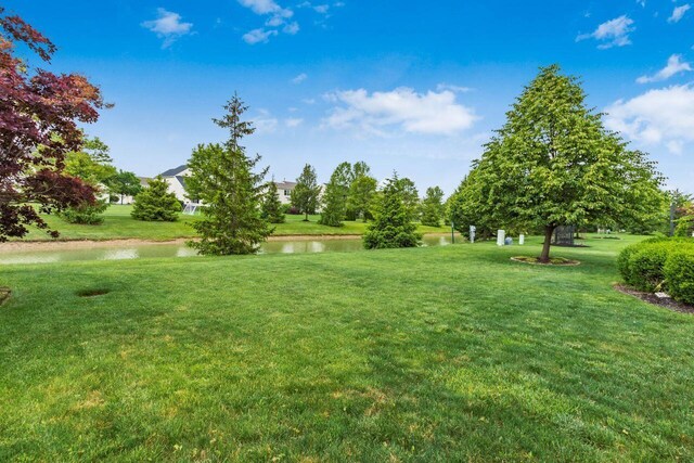 4409 Gary Way, Hilliard, OH 43026 - photo 33