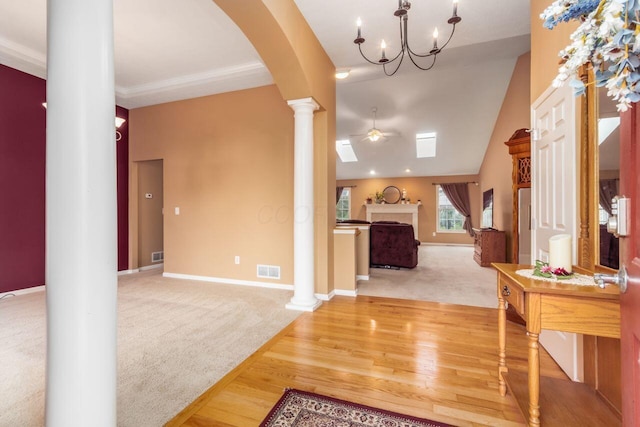 4409 Gary Way, Hilliard, OH 43026 - photo 4