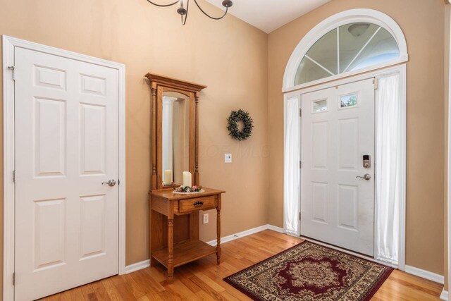 4409 Gary Way, Hilliard, OH 43026 - photo 5
