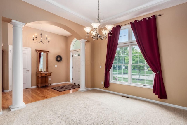 4409 Gary Way, Hilliard, OH 43026 - photo 6