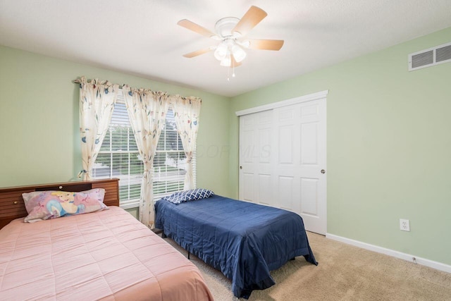 4409 Gary Way, Hilliard, OH 43026 - photo 19