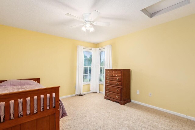 4409 Gary Way, Hilliard, OH 43026 - photo 20