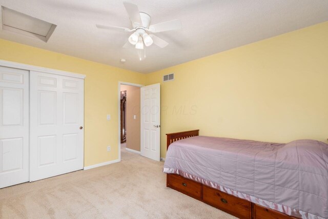 4409 Gary Way, Hilliard, OH 43026 - photo 21