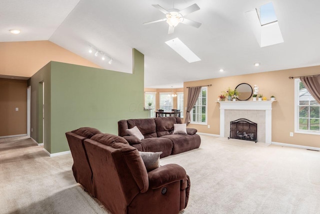 4409 Gary Way, Hilliard, OH 43026 - photo 7
