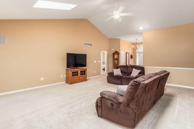 4409 Gary Way, Hilliard, OH 43026 - photo 10