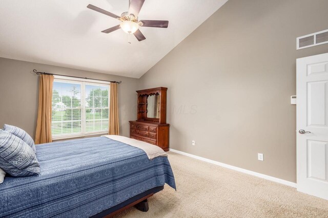 4409 Gary Way, Hilliard, OH 43026 - photo 25