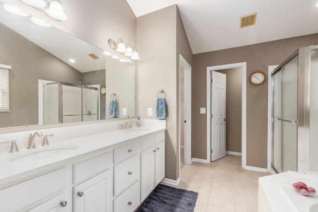 4409 Gary Way, Hilliard, OH 43026 - photo 26